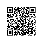 0603J0630330FCR QRCode