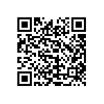 0603J0630330FFT QRCode