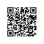 0603J0630330JCR QRCode