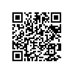 0603J0630330JQT QRCode