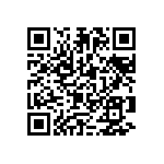 0603J0630330KAR QRCode