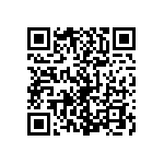 0603J0630331FCT QRCode