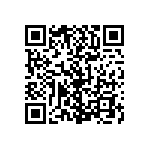 0603J0630331FFR QRCode