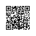 0603J0630331GAR QRCode