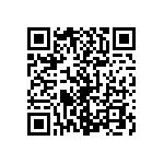 0603J0630331GCT QRCode