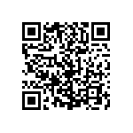 0603J0630331JAR QRCode