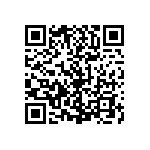 0603J0630331JCR QRCode