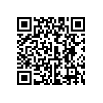 0603J0630331JDR QRCode