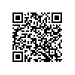 0603J0630331JFT QRCode