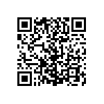 0603J0630331KAR QRCode