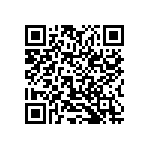 0603J0630331KCT QRCode