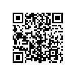 0603J0630331MDR QRCode