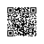 0603J0630333JXR QRCode