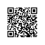 0603J0630333JXT QRCode