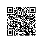 0603J0630333KXT QRCode