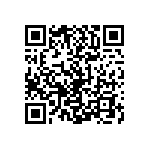 0603J0630360GQT QRCode