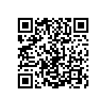 0603J0630360KQT QRCode