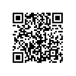 0603J0630390FAR QRCode