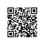 0603J0630390FAT QRCode