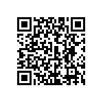 0603J0630390JAR QRCode