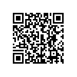 0603J0630390JAT QRCode