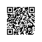 0603J0630390KFR QRCode