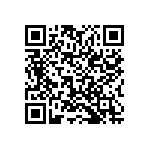 0603J0630390KFT QRCode