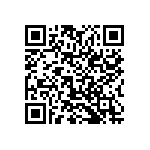 0603J0630391FCT QRCode