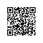 0603J0630391FFR QRCode