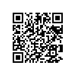 0603J0630391KCT QRCode