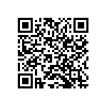 0603J0630391KXR QRCode