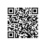 0603J0630391KXT QRCode