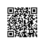 0603J0630391MXT QRCode