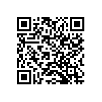 0603J0630392KXR QRCode