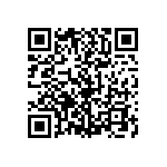 0603J0630392MDR QRCode