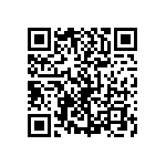 0603J0630393JDT QRCode