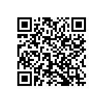 0603J0630430FQT QRCode