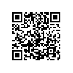 0603J0630430KQT QRCode