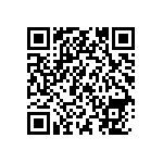 0603J0630470FAT QRCode