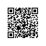 0603J0630470FCR QRCode