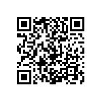 0603J0630470GCR QRCode