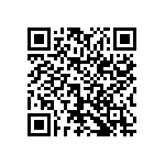 0603J0630470GQT QRCode