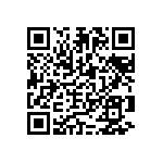 0603J0630470JAT QRCode