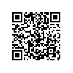 0603J0630470KCR QRCode