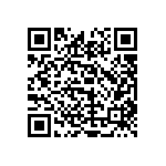 0603J0630470KCT QRCode