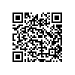 0603J0630470KQT QRCode