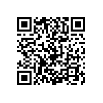 0603J0630471FAR QRCode