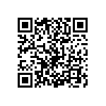 0603J0630471FFT QRCode