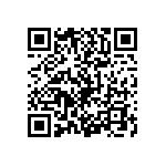 0603J0630471GFT QRCode