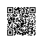 0603J0630471JAT QRCode